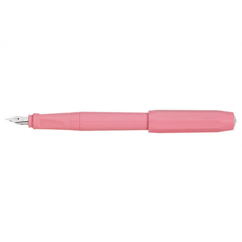Kaweco Perkeo Rollerball Pen