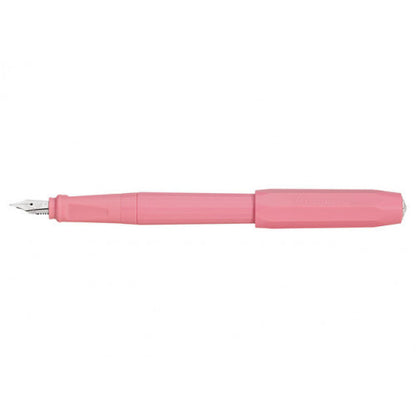 Kaweco Perkeo Rollerball Pen