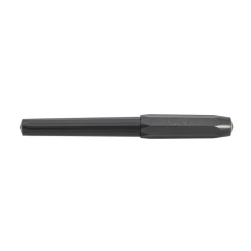 Kaweco Perkeo Rollerball Pen