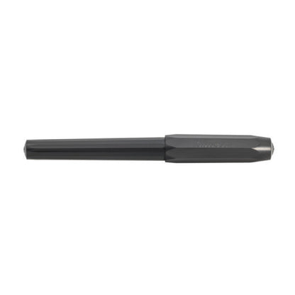 Kaweco Perkeo Rollerball Pen