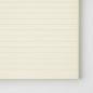 MD Notebook A5