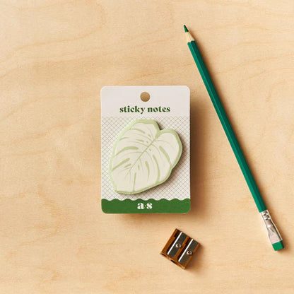 Sticky Notes