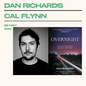 Dan Richards & Cal Flynn | May 22nd @7pm