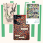 The Glasgow Forward Book Prize Bundle