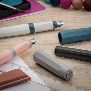 Kaweco Perkeo Rollerball Pen