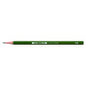 Tombow 8900 HB Pencils