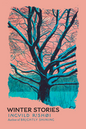 Winter Stories