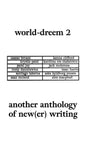 world-dreem 2 anthology
