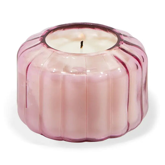 Desert Peach | Soy Wax Candle | 128g