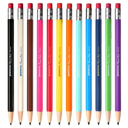 Penco Passers Mate Pencil - Black