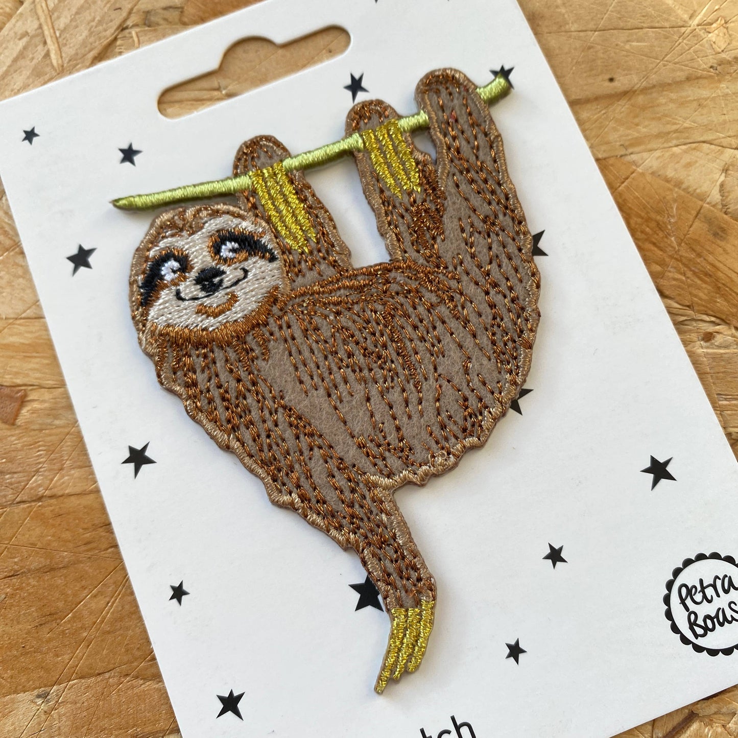 Sloth