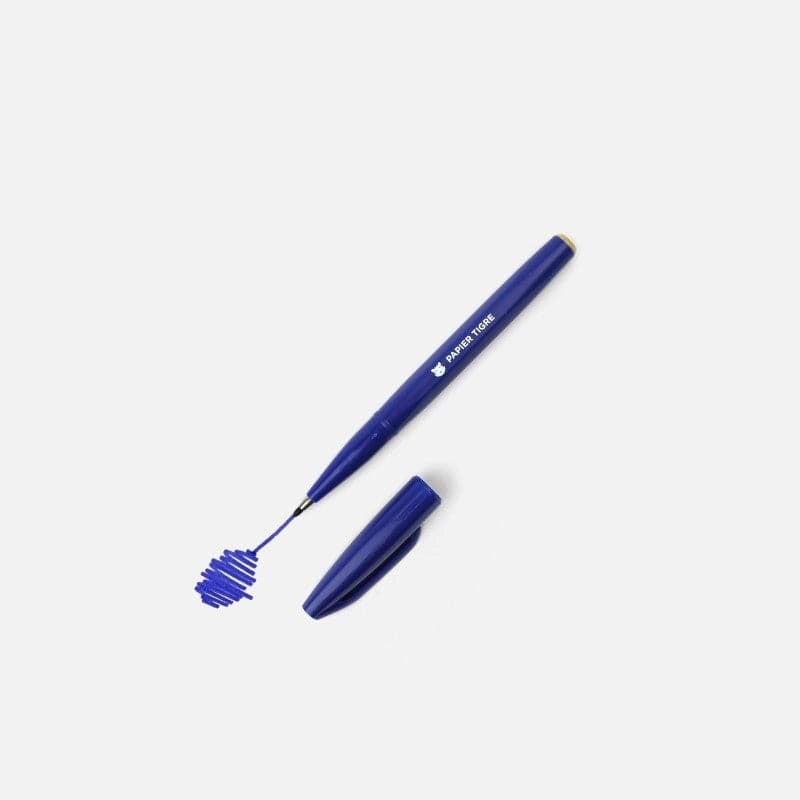 Autograph Pen