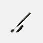 Autograph Pen