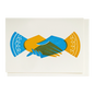 Hand Shake