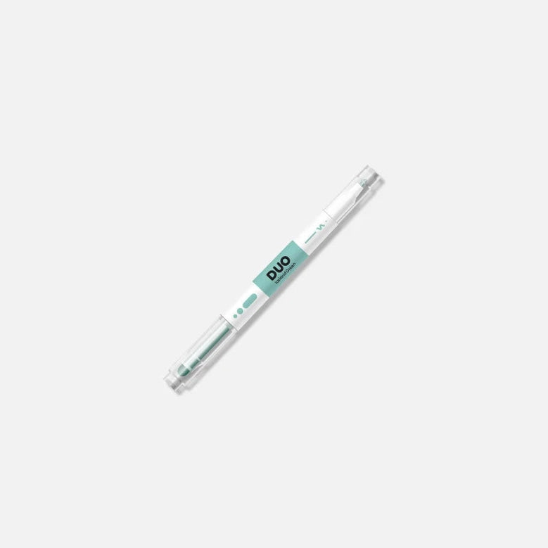Papier Tigre Duo Felt Pens