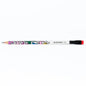 Blackwing Volume 292 – Keith Haring Pencils (Set of 12)
