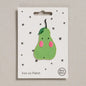 Pear