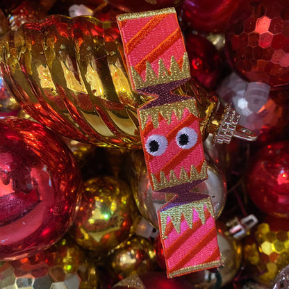 Christmas Cracker