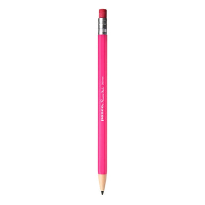 Penco Passers Mate Pencil - Black