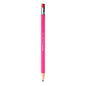 Penco Passers Mate Pencil - Black