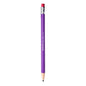 Penco Passers Mate Pencil - Black