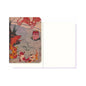 Yamamoto Paper Ro-Biki Notebooks - Museum Series