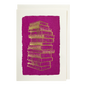 Gold Books