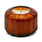 Tabacco & Patchouli | Soy Wax Candle | 128g
