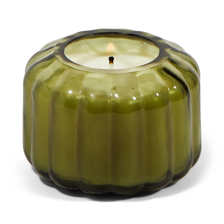 Secret Garden | Soy Wax Candle | 128g