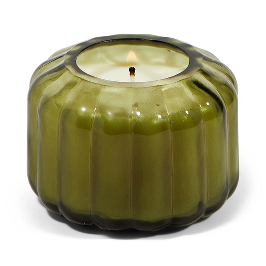 Secret Garden | Soy Wax Candle | 128g
