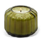 Secret Garden | Soy Wax Candle | 128g