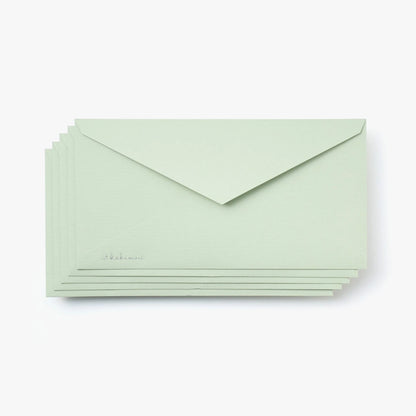 Kakimori Single Envelope