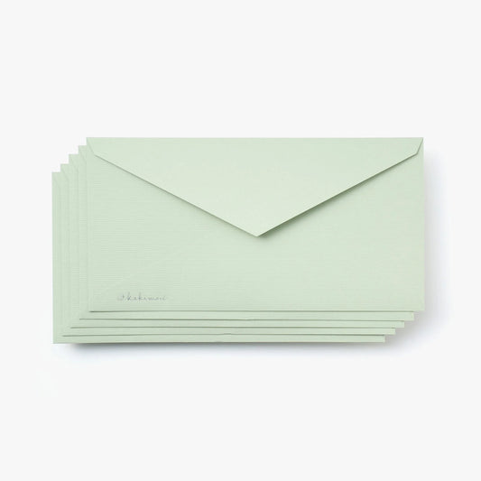 Kakimori Single Envelope
