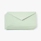 Kakimori Single Envelope