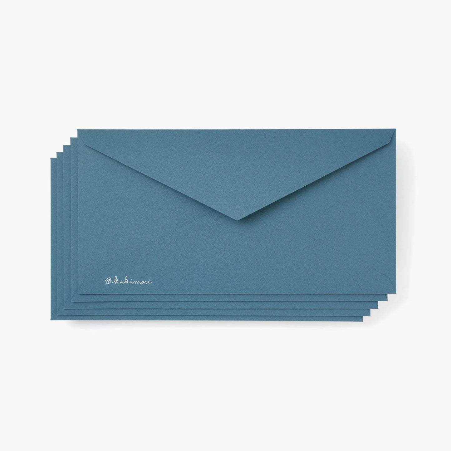 Kakimori Single Envelope