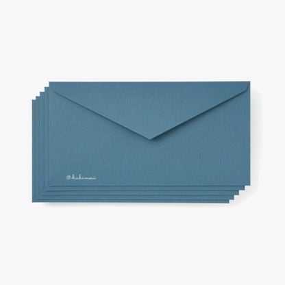 Kakimori Single Envelope