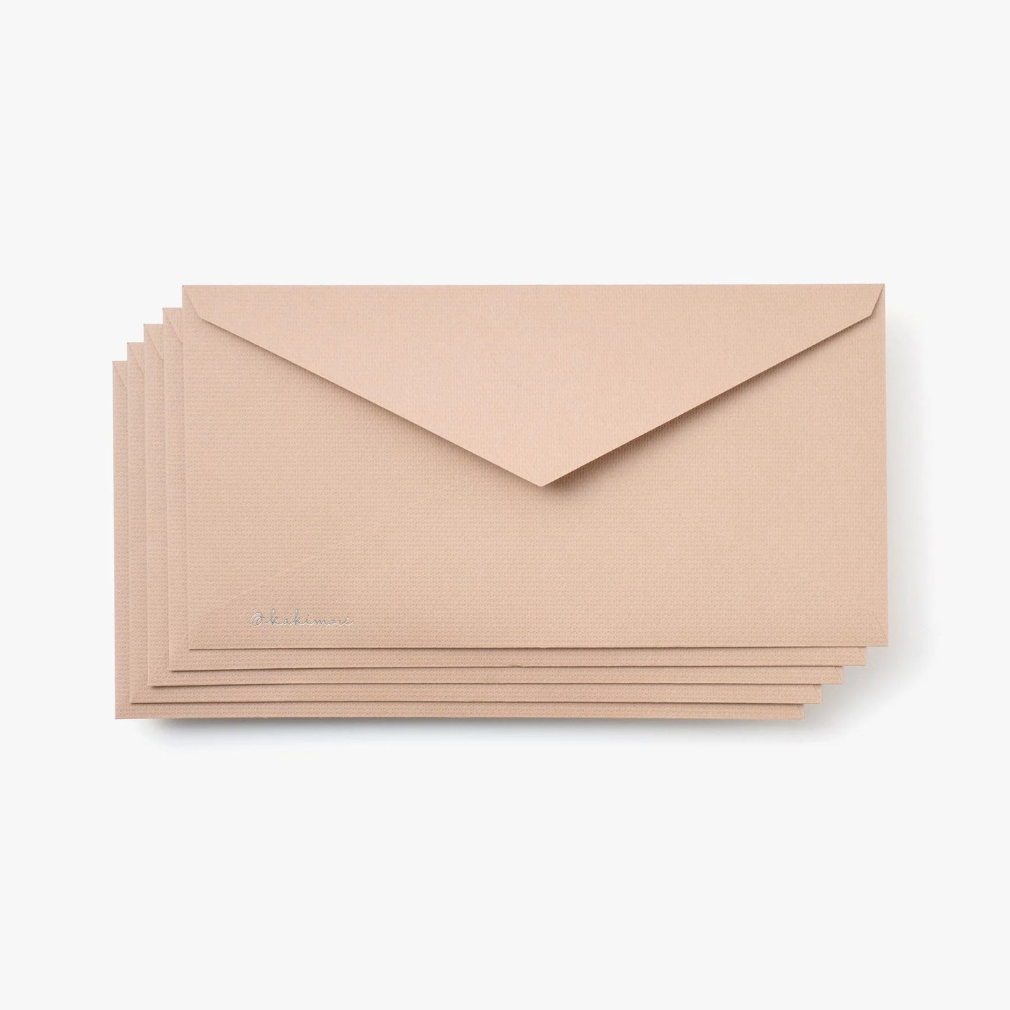 Kakimori Single Envelope