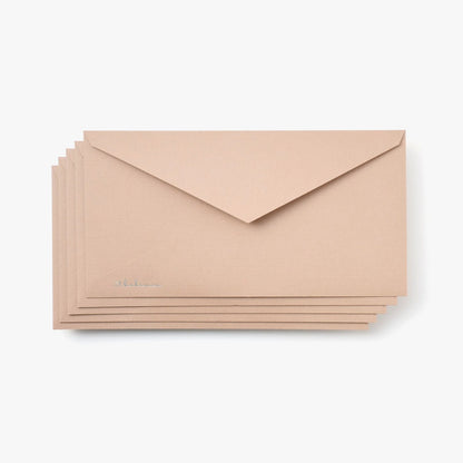 Kakimori Single Envelope