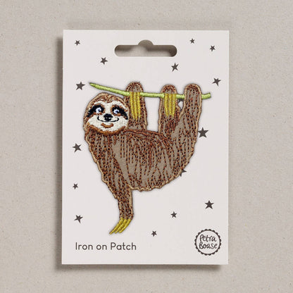 Sloth