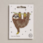 Sloth