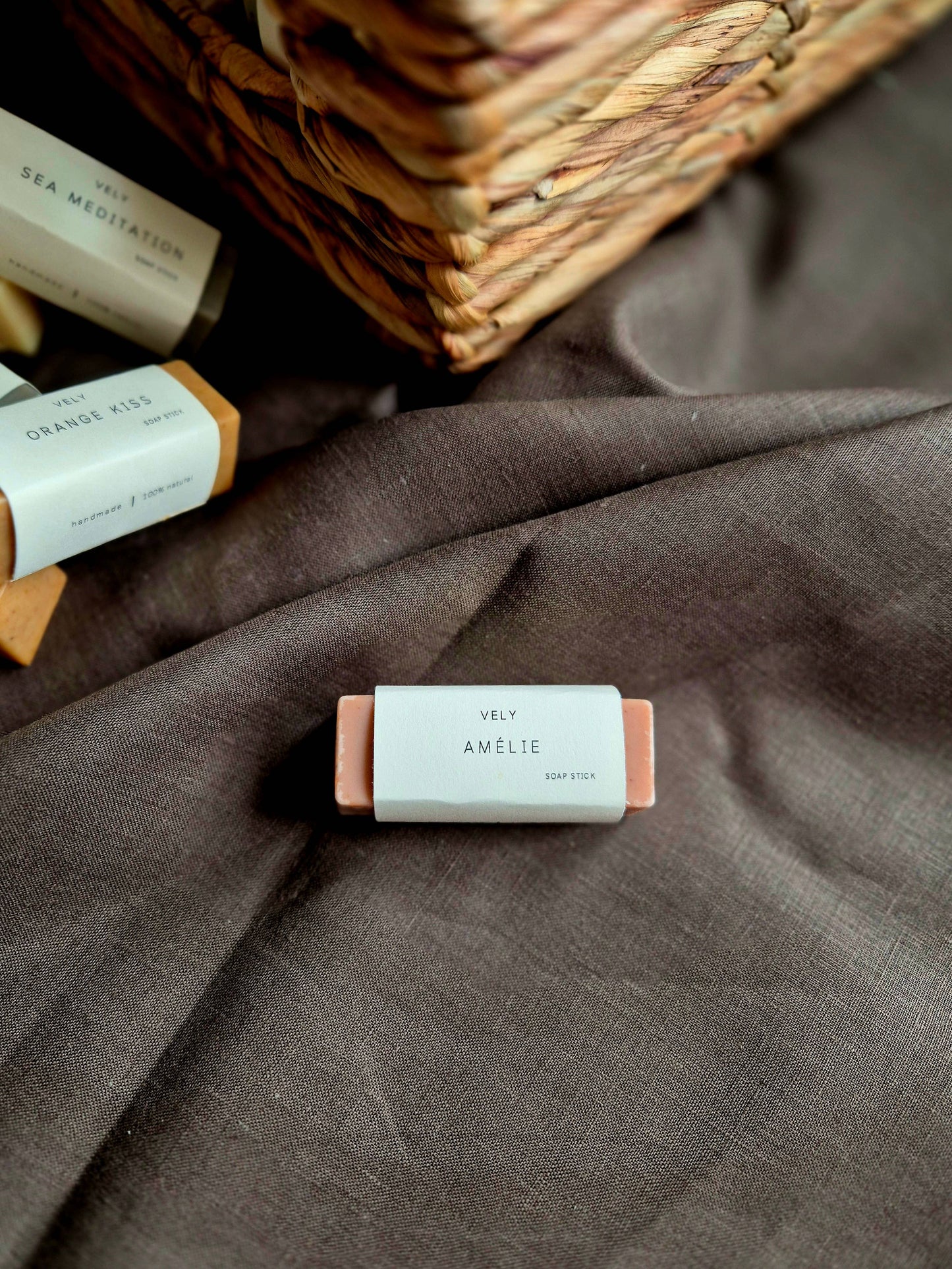 Amélie 50g