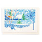 Winter Landscape