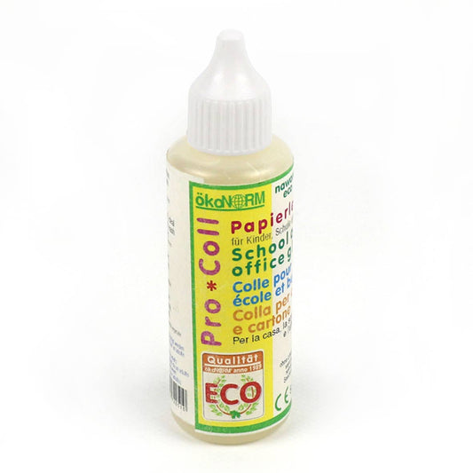 All Purpose Paper Glue - 50ml