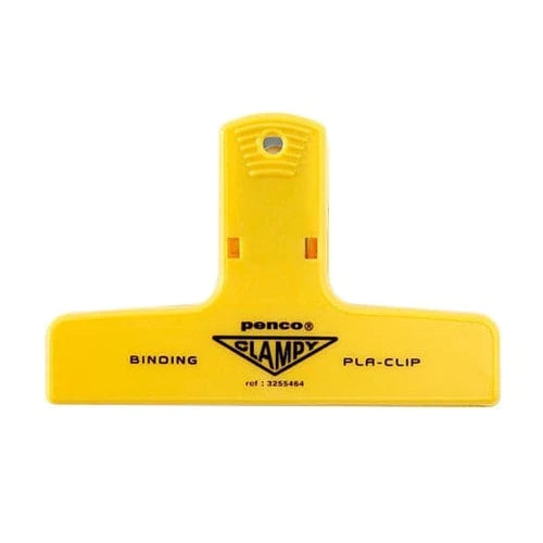 Hightide Penco Clampy Pla-Clip