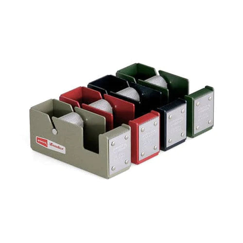 Hightide Penco Tape Dispenser - Small