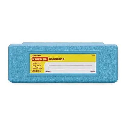 Hightide Pen Case