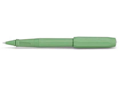 Kaweco Perkeo Rollerball Pen