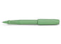 Kaweco Perkeo Rollerball Pen