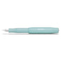 Kaweco Sport Fountain Pens - Skyline
