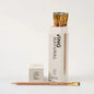 Blackwing Pencils -Natural